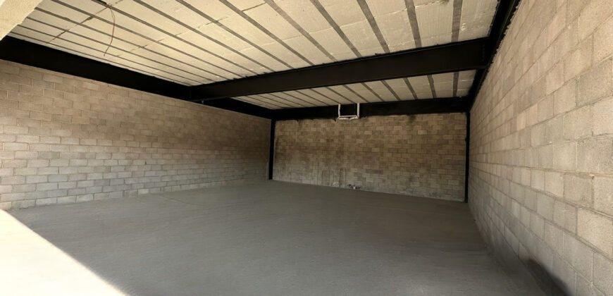 Locales en renta en Plaza Xentric Lomas