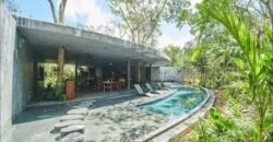 Departamento en Venta  en Kataleya High Living  Tulum