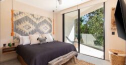 Departamento en Venta  en Kataleya High Living  Tulum