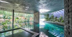 Departamento en Venta  en Kataleya High Living  Tulum