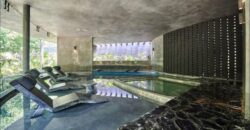 Departamento en Venta  en Kataleya High Living  Tulum