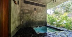 Departamento en Venta  en Kataleya High Living  Tulum