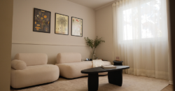 Departamentos de lujo en preventa en Tierrapura Loma Dorada