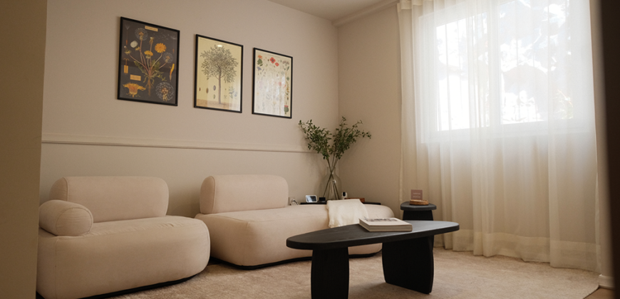 Departamentos de lujo en preventa en Tierrapura Loma Dorada