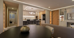 Departamentos de lujo en preventa en Tierrapura Loma Dorada