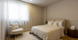 Departamentos de lujo en preventa en Tierrapura Loma Dorada