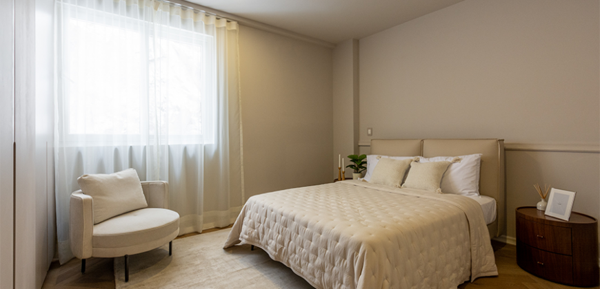 Departamentos de lujo en preventa en Tierrapura Loma Dorada