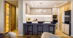 Departamentos de lujo en preventa en Tierrapura Loma Dorada