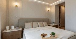 Departamentos de lujo en preventa en Tierrapura Loma Dorada