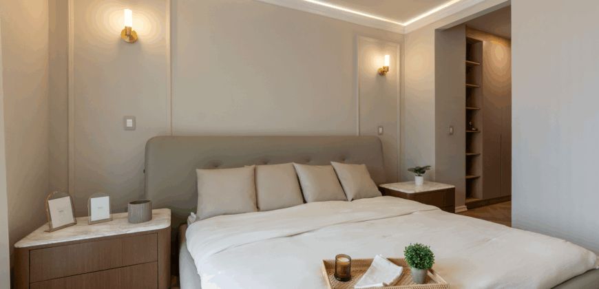 Departamentos de lujo en preventa en Tierrapura Loma Dorada