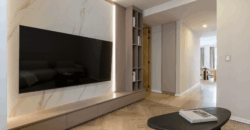 Departamentos de lujo en preventa en Tierrapura Loma Dorada