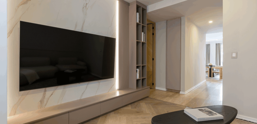 Departamentos de lujo en preventa en Tierrapura Loma Dorada